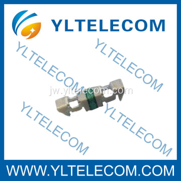 Konektor sambungan picabond amp tyco ijo 60945-4
